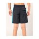7. RIP CURL SURF REVIVAL S/E 16 boardshorts