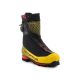 La Sportiva G5 Evo 21V999100 Black/Yellow