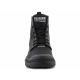 3. Palladium Pampa Lite+ Hi U shoes 79102-008-M
