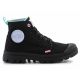 7. Palladium Pampa Monopop W 99140-008-M shoes