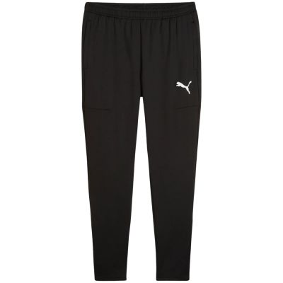 16. Puma Team Goal Slim Training Pants M 659037 03