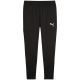 16. Puma Team Goal Slim Training Pants M 659037 03