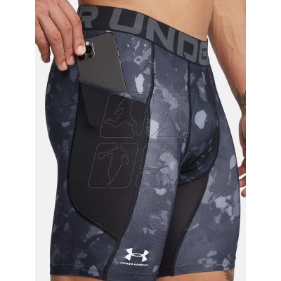 6. Under Armour shorts M 1386939-001