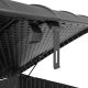 18. Lifetime Premium Garden Box 2123 L 60464E