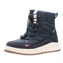 Trollkids Arendal Winter Boots XT Waterproof Jr 671-100