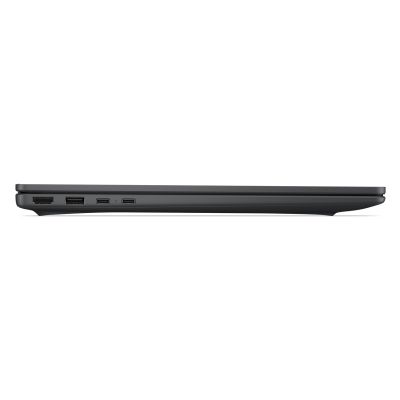 10. HP OmniBook 3 16-by0030nwx Ryzen 5 40 16.0"2K IPS 300nits Matt 16GB LPDDR5x SSD256 Radeon 610M Cam2MP 41Wh Win11 Black 2Y
