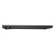 10. HP OmniBook 3 16-by0030nwx Ryzen 5 40 16.0"2K IPS 300nits Matt 16GB LPDDR5x SSD256 Radeon 610M Cam2MP 41Wh Win11 Black 2Y