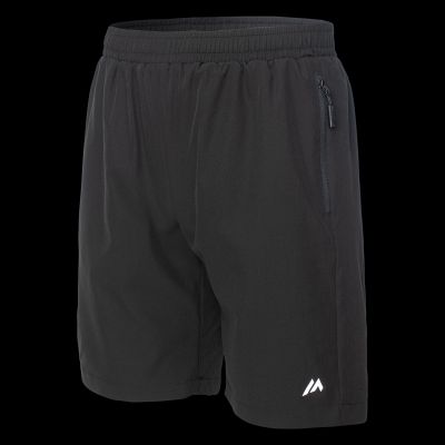 Men's KORTE Shorts