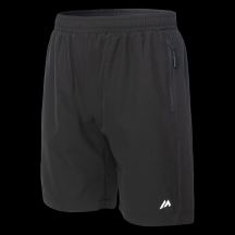Men's KORTE Shorts