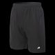 Men's KORTE Shorts