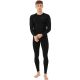 17. Viking Roni Bamboo Thermal Underwear M 500-23-0924-09