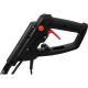5. YATO Electric Cultivator 40 cm, 1500 W