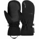 Reusch Helena R-TEX® XT Mitten (63/31/513/7702)