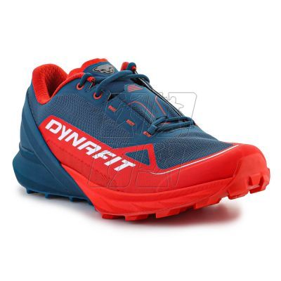 6. Dynafit Ultra 50 M running shoes 64066-4492