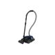 10. Samsung VC07M2110SB/GE Cyclonic Vacuum Cleaner (700W; Blue)