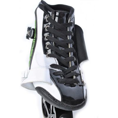 41. Tempish Spider 10000047015 Speed Skates