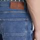 12. Tommy Hilfiger Tapered Moore M MW0MW28612 jeans