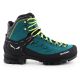 6. Salewa Ws Rapace Gtx W 61333-8630 shoes