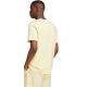8. adidas Essentials Single Jersey Embroidered Small Logo M IX0121
