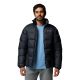 3. Columbia Puffect IV Jacket 2174301010 Black L