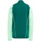10. Adidas Tiro 23 Competition Training Jr sweatshirt HU1314