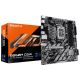 5. GIGABYTE B860M D3W motherboard Intel B860 LGA 1851 (Socket V1) micro ATX