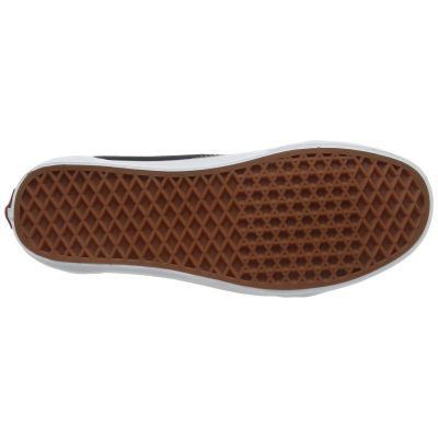 8. Vans Old Skool U VN000D3HY28 shoes