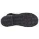 4. Birkenstock Uppsala Mid 1028079 Black 37