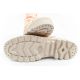 18. Palladium Pampa Hi W 92352-868-M Shoes
