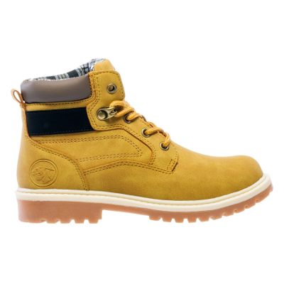 3. Iguana Glen Mid Jr shoes 92800187206