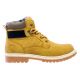 3. Iguana Glen Mid Jr shoes 92800187206