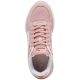 8. Puma Graviton W 380738 44 Shoes