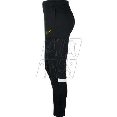 5. Nike NK DF Academy 21 Jr CW6124 015 pants