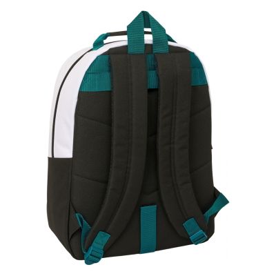 6. Real Madrid sports school backpack 612654305