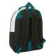 6. Real Madrid sports school backpack 612654305