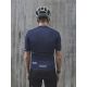 4. POC M's PRISTINE Jersey - Blue
