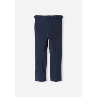2. Reima Sild Reimatec Jr 5100096B-6980 winter pants
