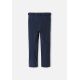 2. Winter pants Reima Sild Reimatec Jr 5100096B-6980