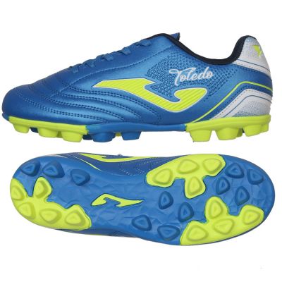 Joma Toledo 2304 HG Jr TOJW2304HG football boots