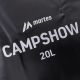 2. CAMPSHOW Camping Shower
