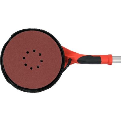 4. Yato YT-82361 portable grinder