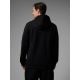 3. Men's hoodie 4F x Robert Lewandowski 4F RL9SAW25TSWSM2583-20S