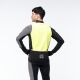 19. Radvik November BV Jumper Gts M 92800624374 Cycling Jacket