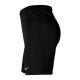 3. Shorts Nike Park III Knit Jr BV6865-010