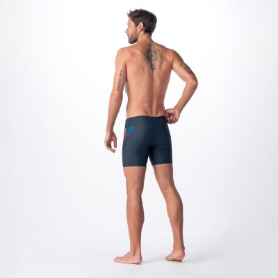 6. Aquawave Fiero M 92800305832 swim boxers