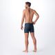 6. Aquawave Fiero M 92800305832 swim boxers