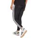 10. adidas Essentials 3-Stripes Cotton Leggings W JE0072
