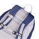 5. New Balance Heritage Youth Backpack VTI LAB51523VTI