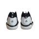 5. Men's Adidas Top Ten 2000 Kobe Bryant Sports Shoes White Black - GY2400