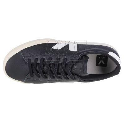 3. Veja Campo M CP0501215B shoes